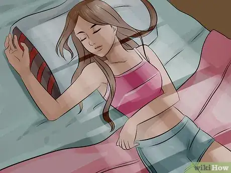 Image titled Eat Healthy in College Step 13