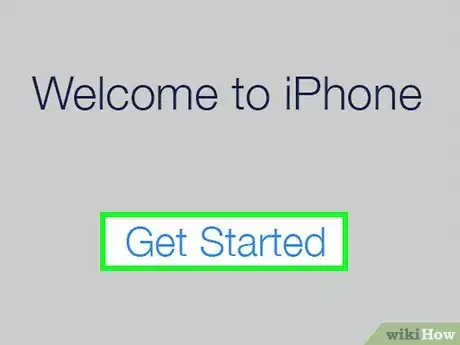 Image titled Activate an iPhone Step 12