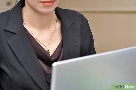 Image titled Prepare for a Career in Human Resources Step 5