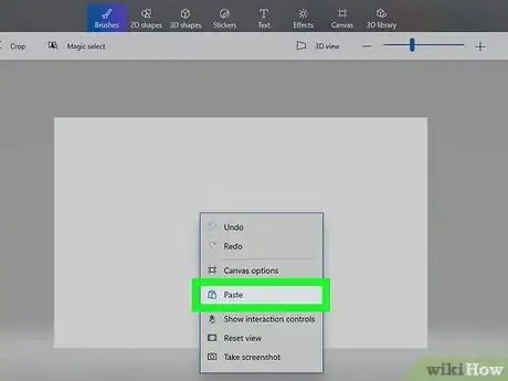 Image titled Take a Screenshot on a Microsoft Surface Step 6