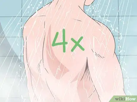 Image titled Reduce DOMS (Delayed Onset Muscle Soreness) Step 7