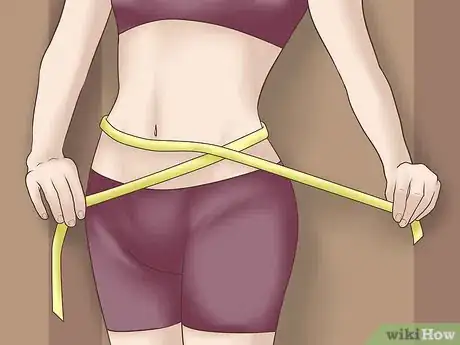 Image titled Wear a Waist Trainer Step 8