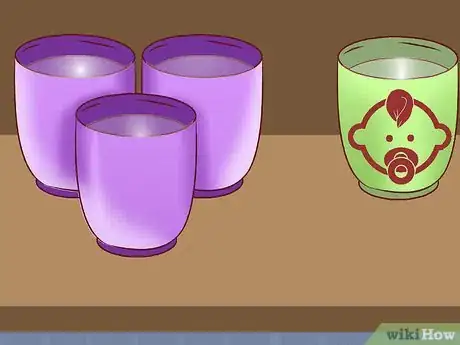 Image titled Make a Baby with a Fever Feel Better Step 11