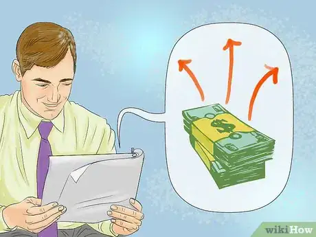 Image titled Calculate Bond Equivalent Yield Step 2