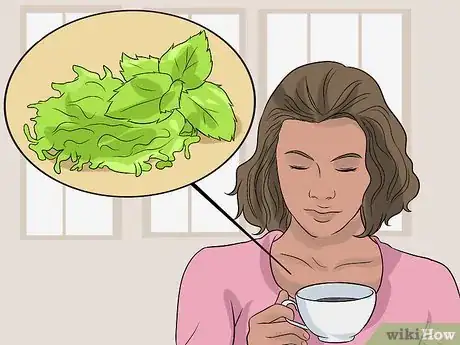 Image titled Prevent Diarrhea Step 9