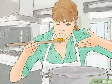 Image titled Be Funny and Energetic (Girls) Step 14