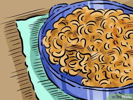 Image titled Use Leftover Blue Cheese Step 9
