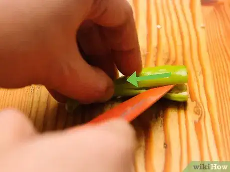 Image titled Prepare Mexican Carnitas Step 1