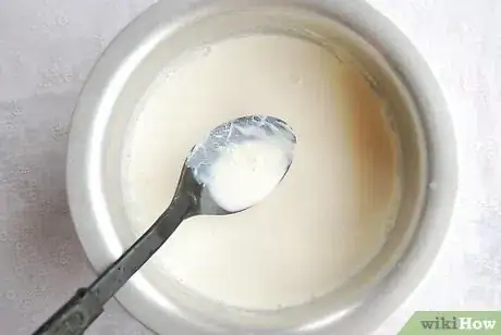 Image titled Make Phirni (a Rice and Milk Dish) Step 3