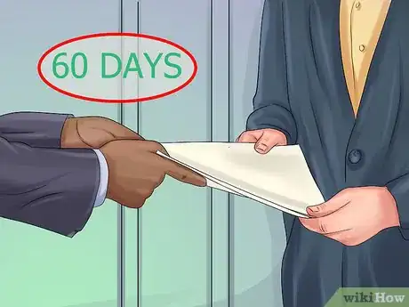 Image titled Handle International Trading Disputes Step 11