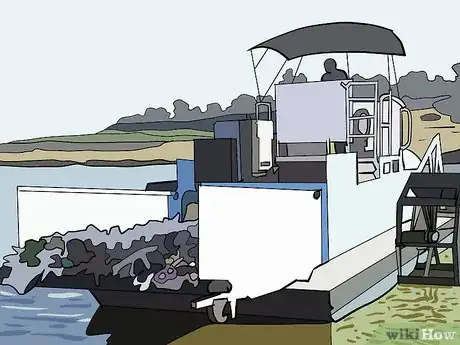 Image titled Clean Up a Stream Step 5