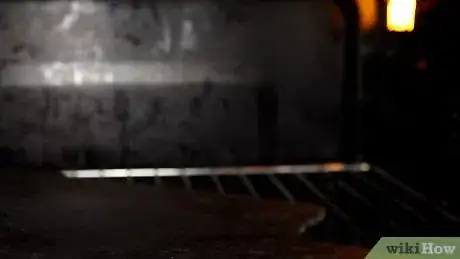Image titled Keep a Pizza Warm in the Oven Step 9