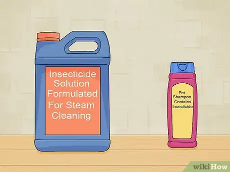 Image titled Get Rid of a Maggot Infestation Step 14