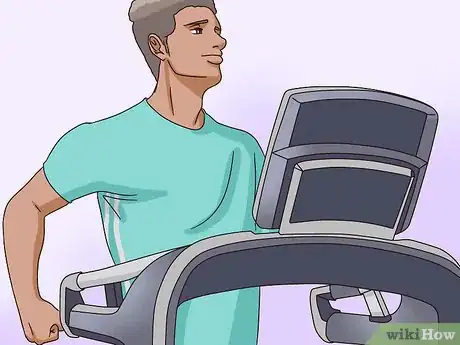 Image titled Run Uphill Step 8