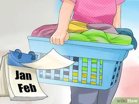 Image titled Save on Dry Cleaning Step 9