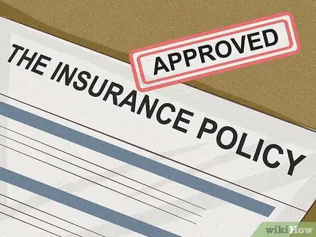 Image titled Start a Crossfit Box Step 8