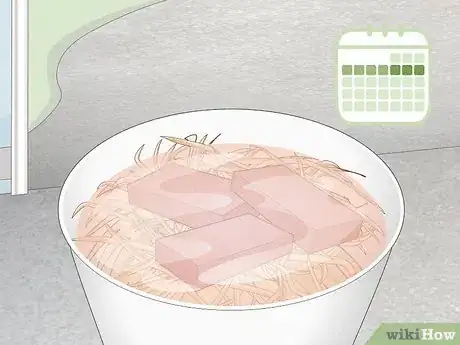 Image titled Create a Mycofiltration System Step 11