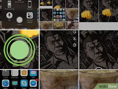 Image titled Rotate Snapchat Photos Step 18