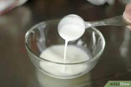 Image titled Make Acidophilus Yogurt Step 3