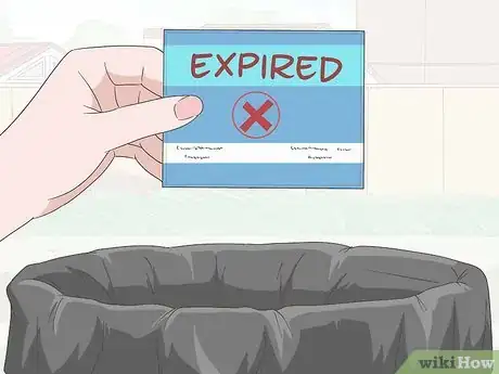 Image titled Quit Smoking with Nicotine Gum Step 14