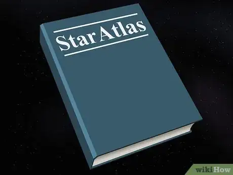 Image titled Find the Planets Step 13