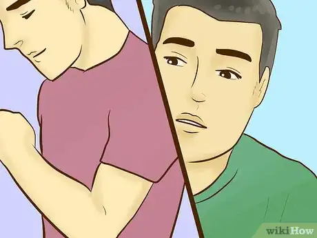 Image titled Get Invited to a Party Step 14