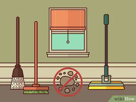 Image titled Install NuCore Flooring Step 3