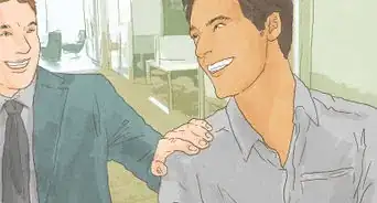 Train Someone to Do Your Job