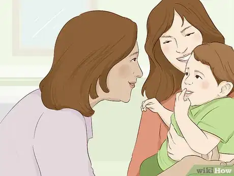 Image titled Balance Work and Parenting As a Single Parent Step 4.jpeg