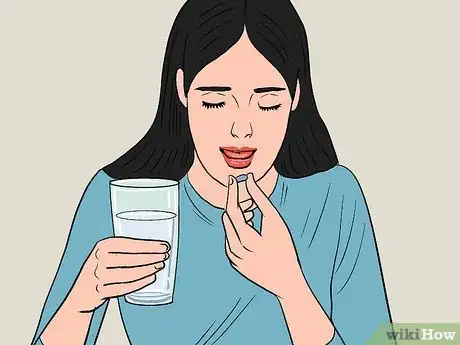 Image titled Take Naproxen Step 2