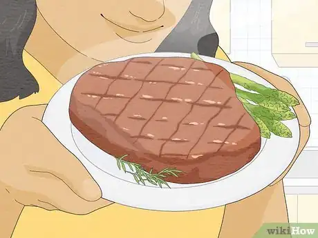 Image titled Get Motivated to Exercise when Depressed Step 10