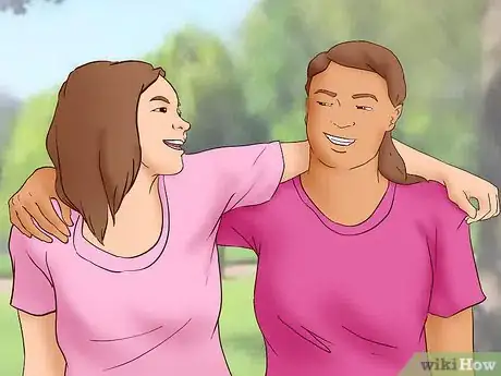 Image titled Erase Negative Influence and Live Positively Step 14