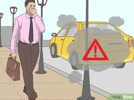 Image titled Prevent Lung Cancer Step 7