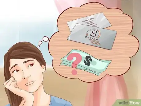 Image titled Design an Effective Business Card Step 13