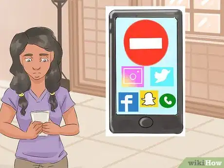 Image titled End an On‐Again Off‐Again Relationship Step 9