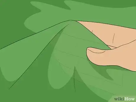 Image titled Sew Fleece Step 3