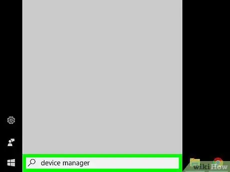 Image titled Update Video Card Drivers in Windows Step 2