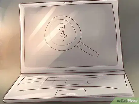 Image titled Apply for Veterans Disability Benefits Step 8