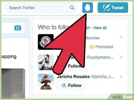 Image titled Log Out Step 9