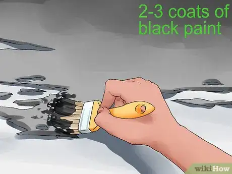 Image titled Make a Mondrian Pattern Step 3