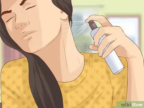 Image titled Enhance Your Beauty Step 5