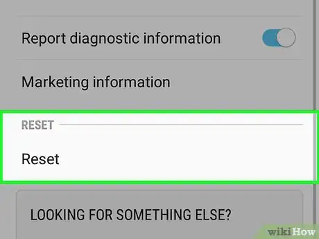 Image titled Restore a Phone on Samsung Galaxy Step 10