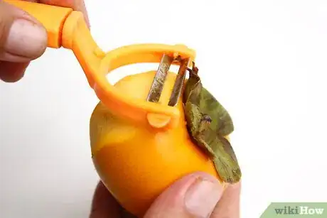 Image titled Dry Persimmon Step 9