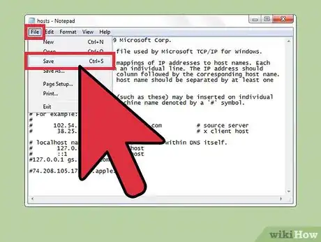 Image titled Fix Error 3194 on iOS Step 5