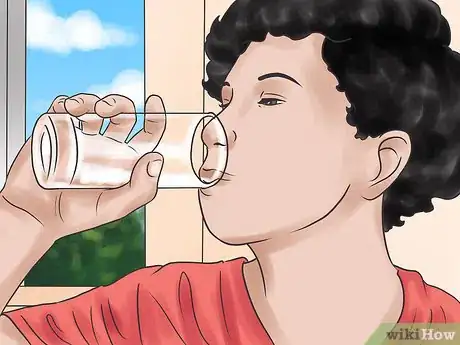 Image titled Care for Itchy and Irritated Skin Step 10