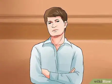 Image titled Be an Air Traffic Controller Step 20