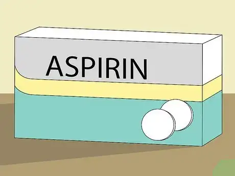 Image titled Improve Embryo Implantation Step 15