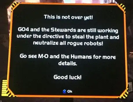 Image titled Play WALL E on PlayStation 2 Step 26.png