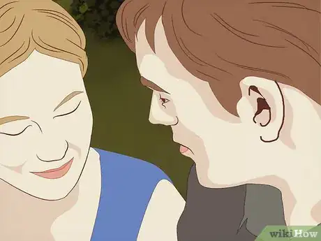 Image titled Tell Your Girlfriend You Have an STD Step 12