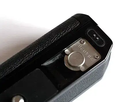 Image titled Winder coupler cover stored_713